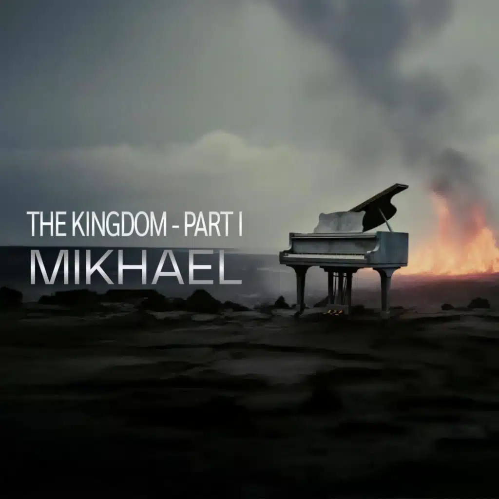 I Don't Know What You Want From Me