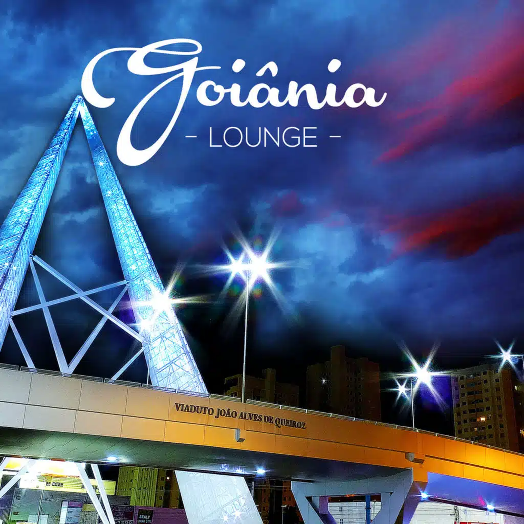 Ulele (Original Extended Mix)