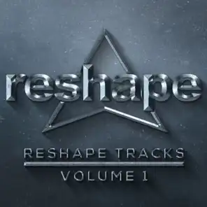 Reshape Tracks Vol 1