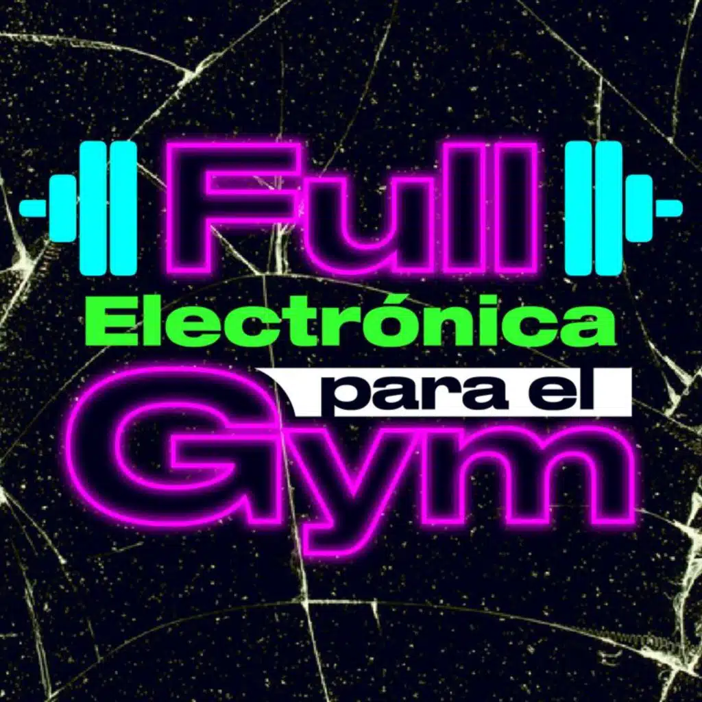 Make Me Feel Good (VIP)