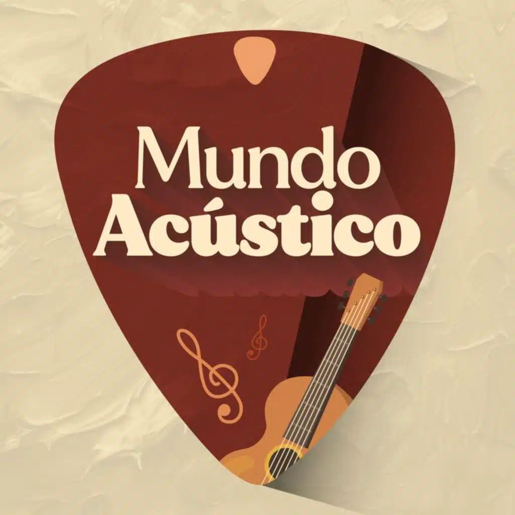 Di Que No Te Vas (Versión Acústica)