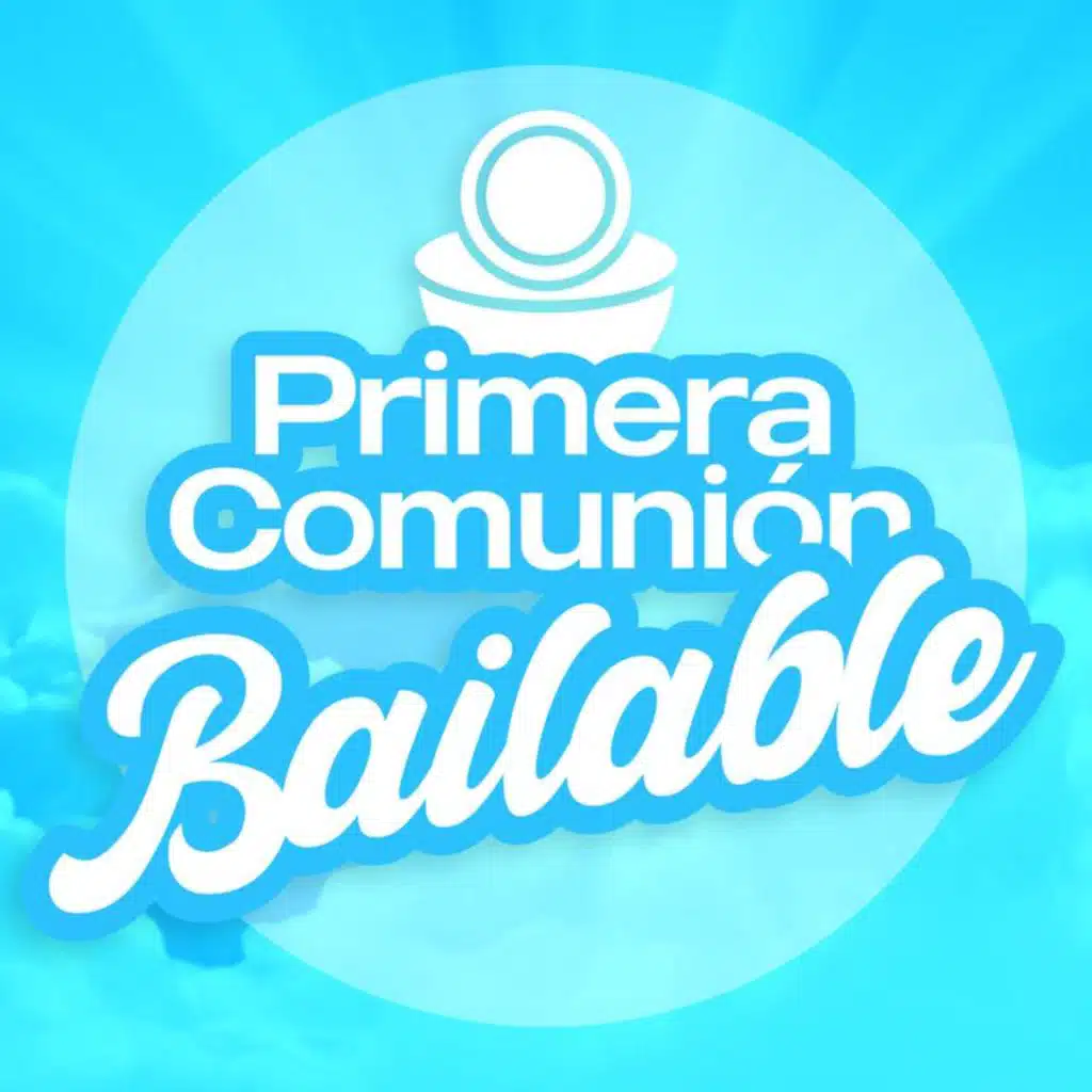 Xtreme & Tito Nieves