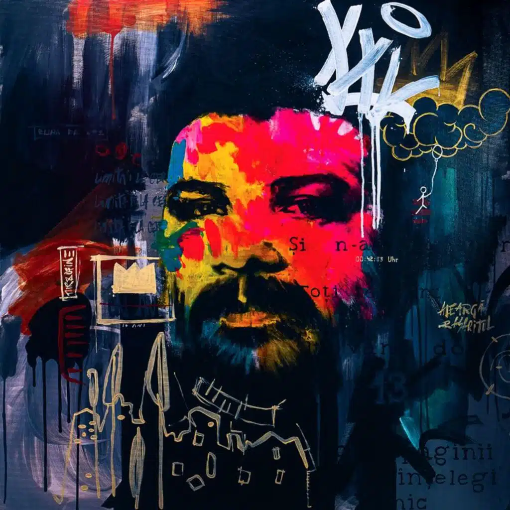 Drumul spre succes (Ediție aniversară 10 ani)