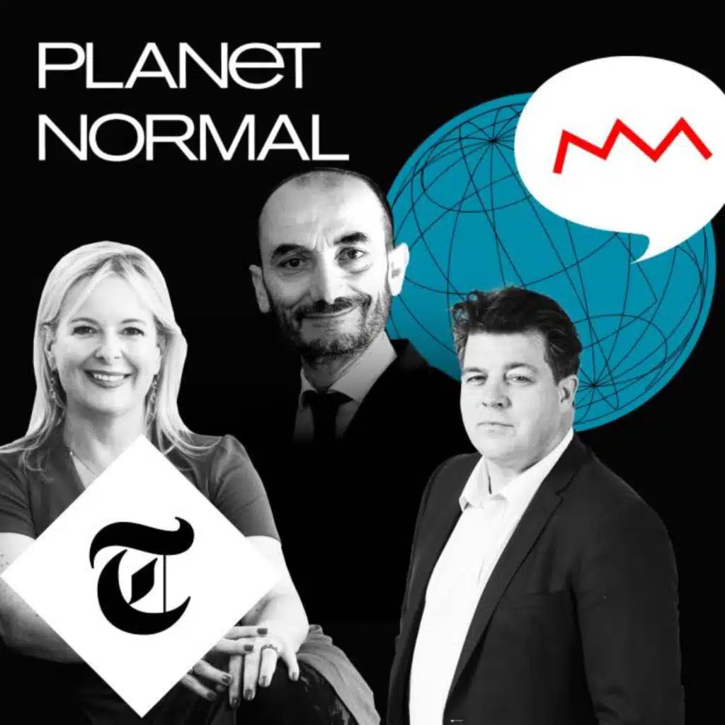 Tears of joy as Supreme Court rules on ‘women’ definition