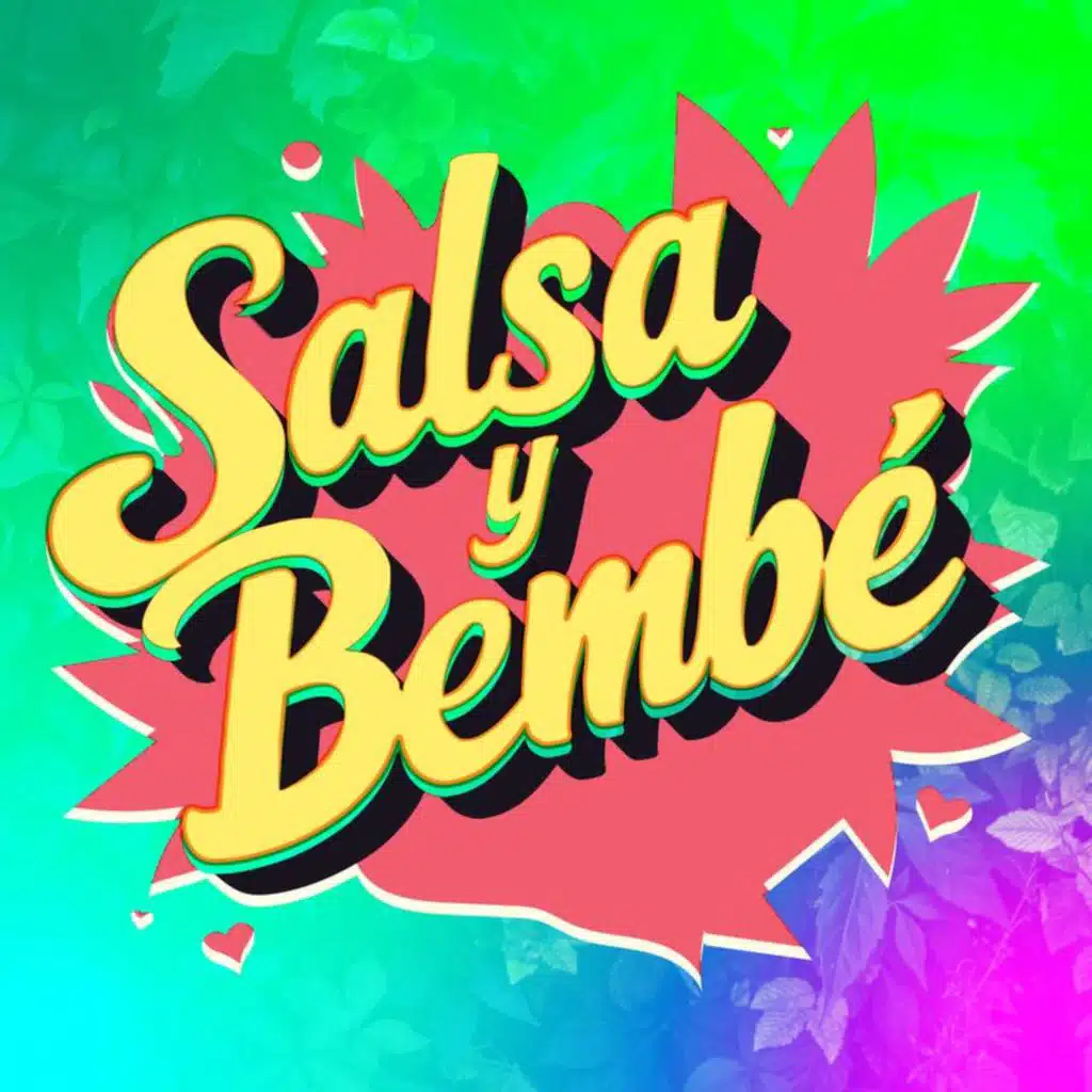 Mi Música