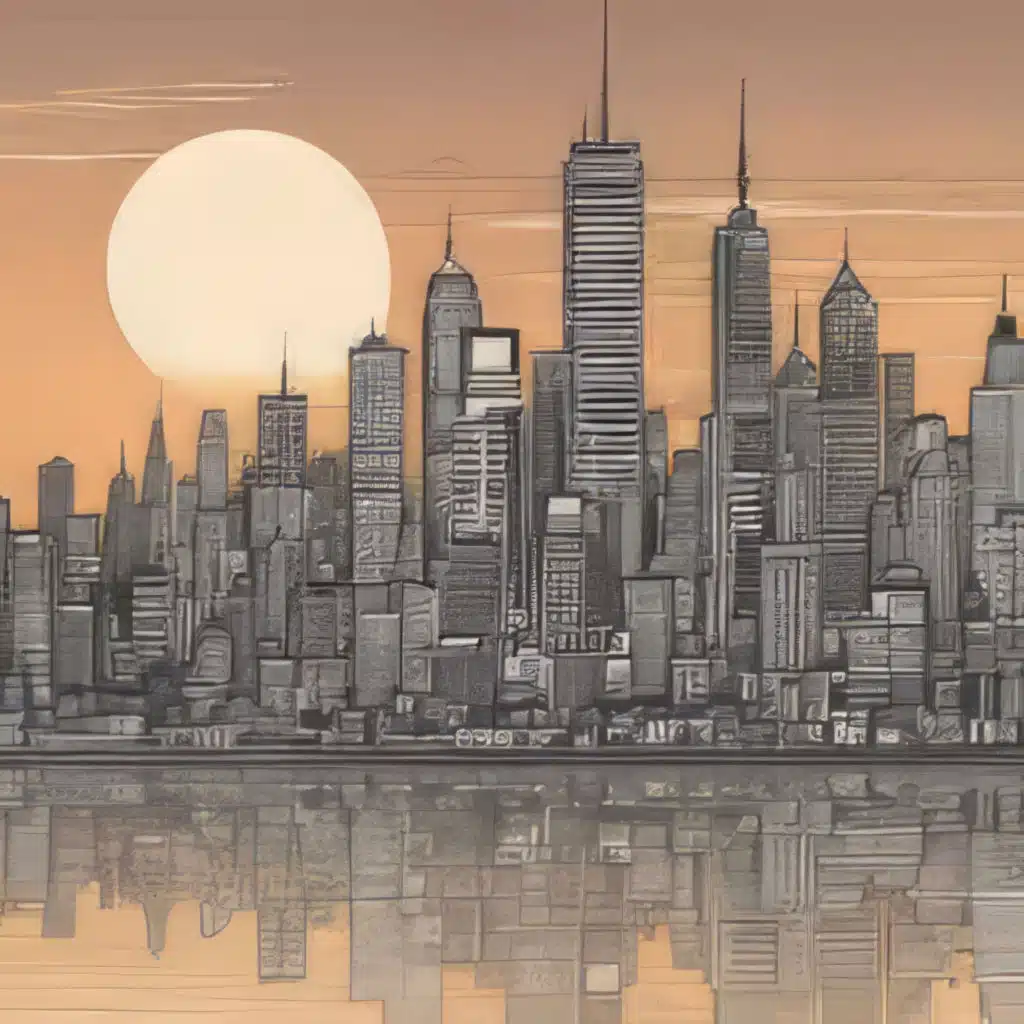 Rise from the Streets