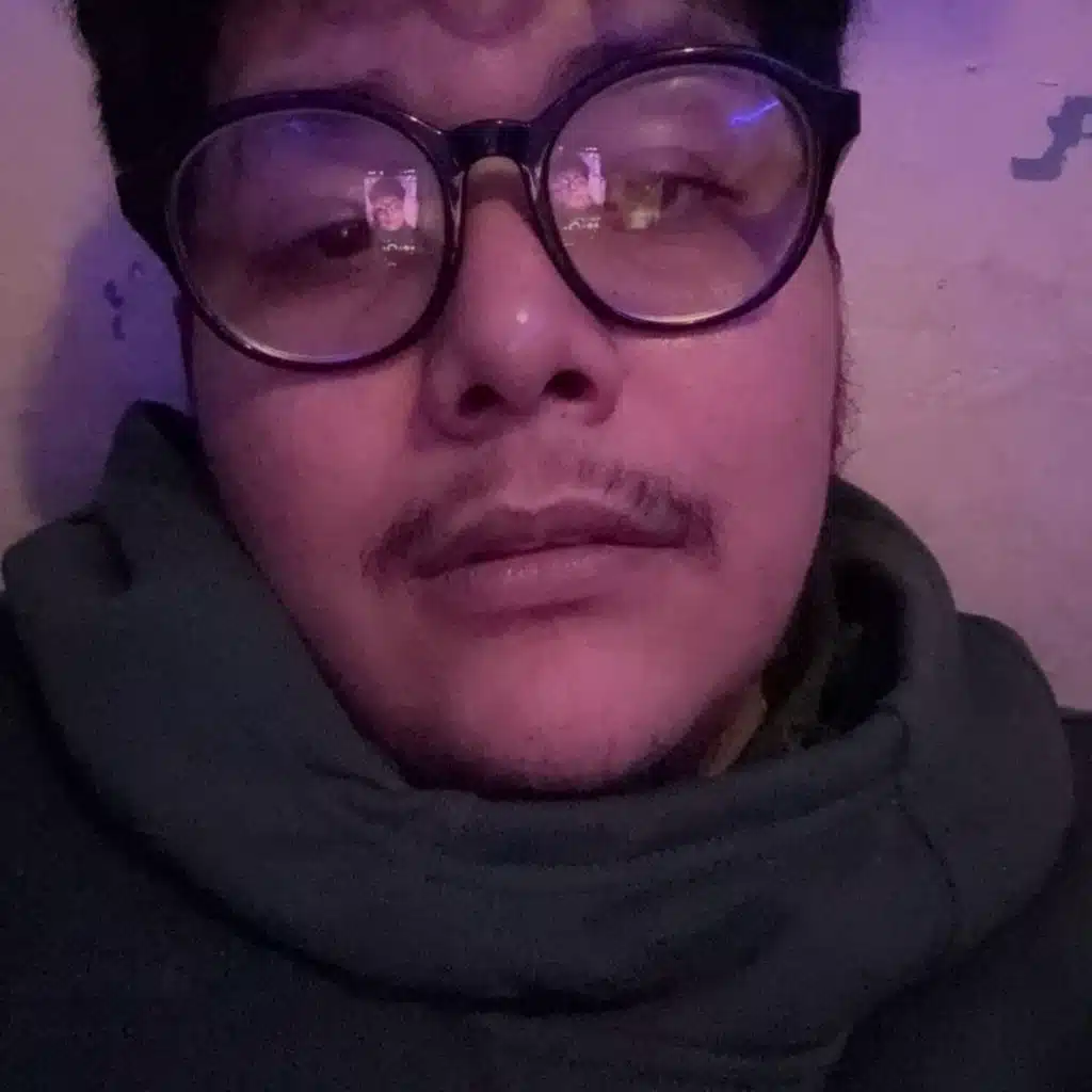 All Shooked