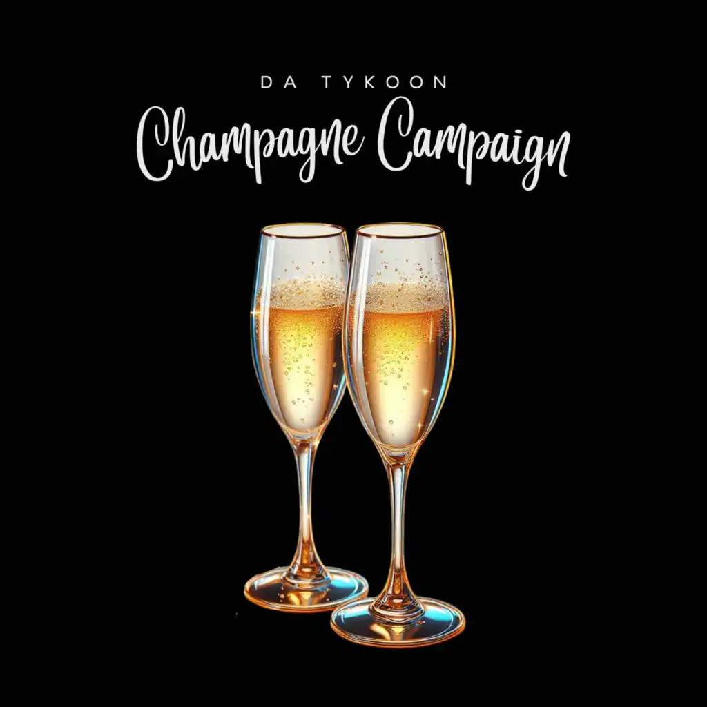 Da Tykoon