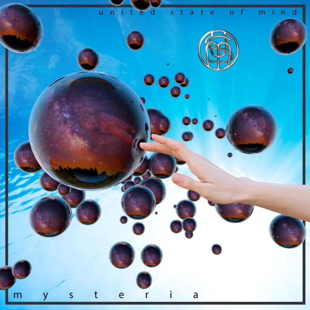 United State of Mind