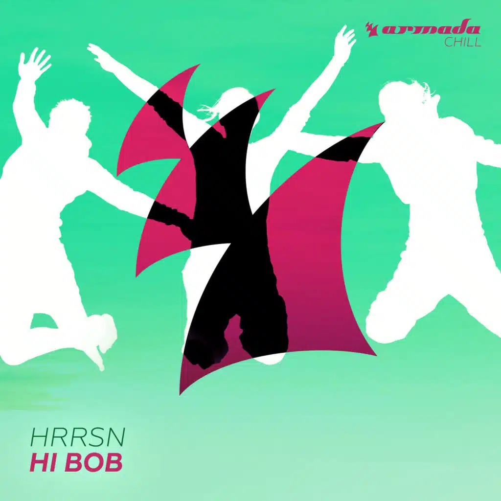 Hi Bob (Original Mix)