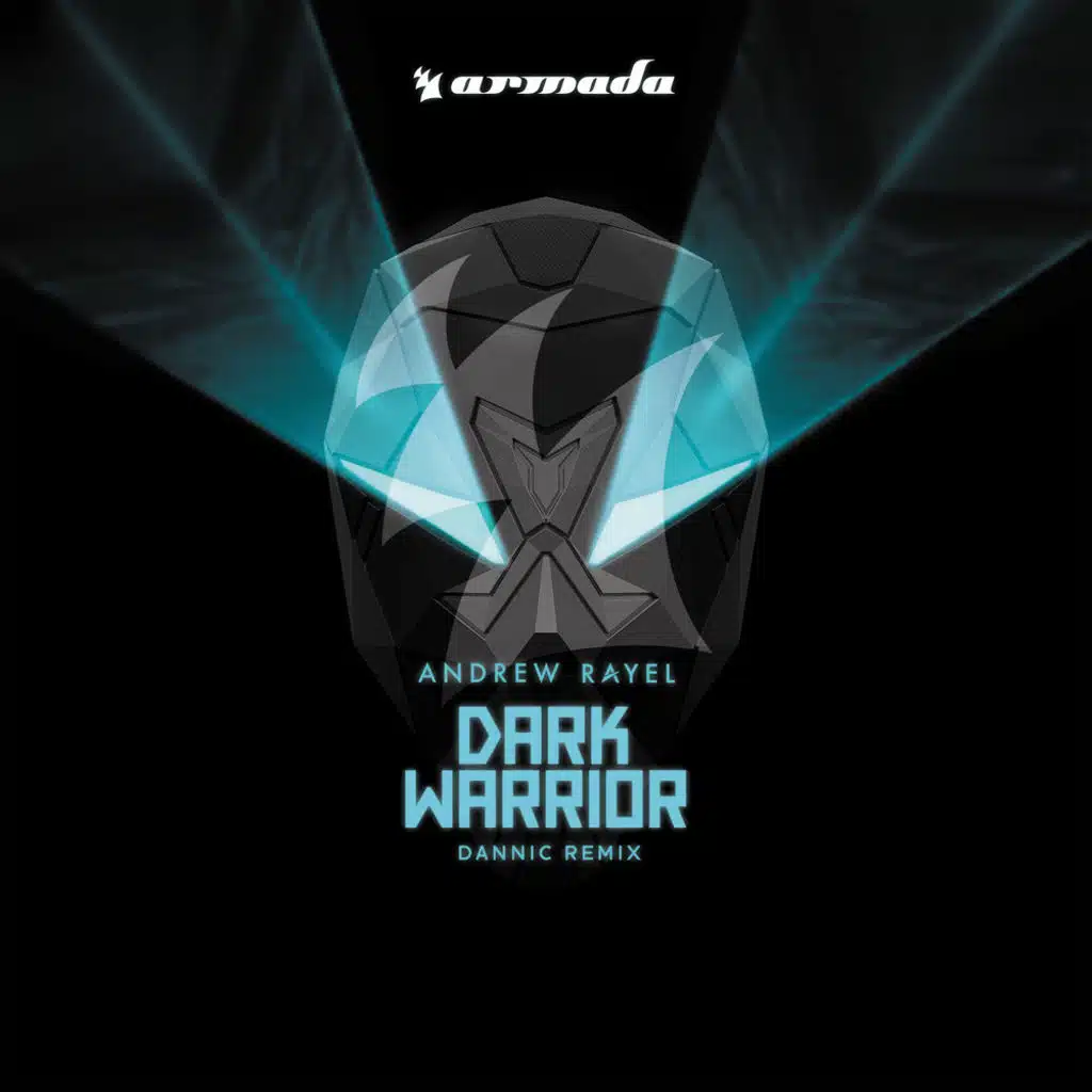 Dark Warrior (Dannic Radio Edit)
