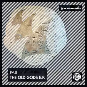 The Old Gods (Original Mix)