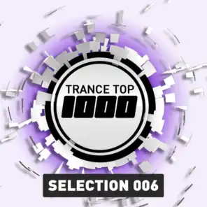 Trance Top 1000 - Selection 006
