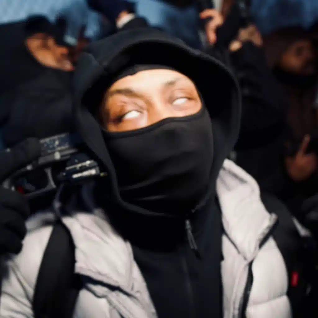 What’s Happening Next