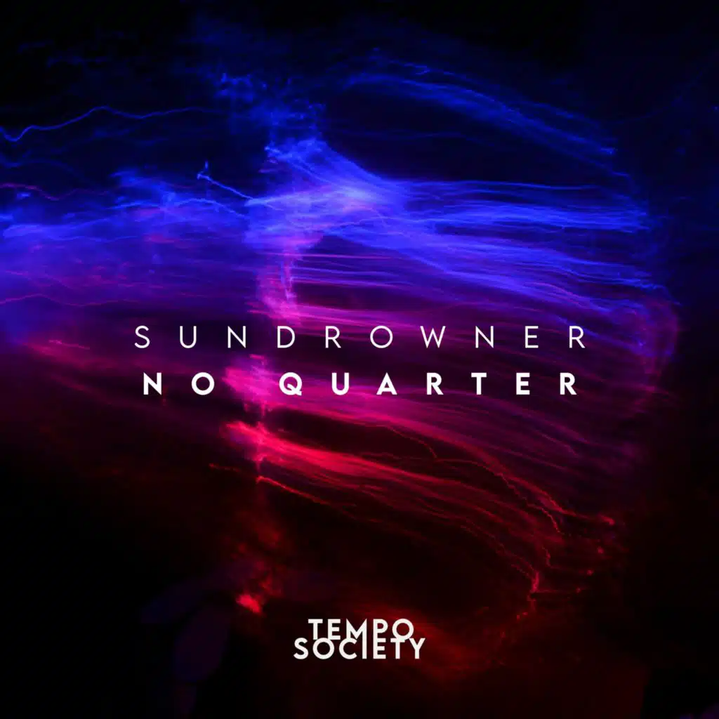 Sundrowner