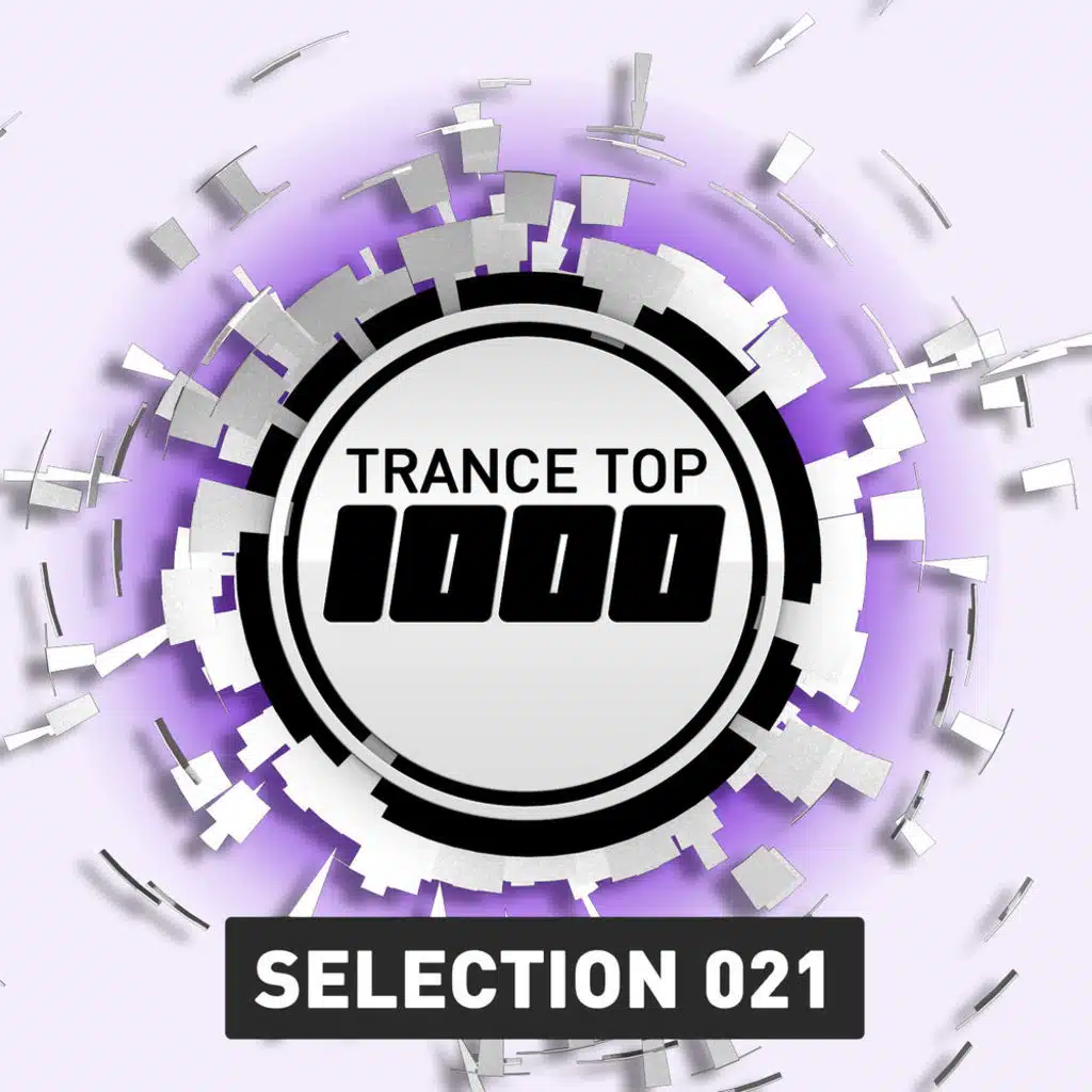 Spion (Original Mix)