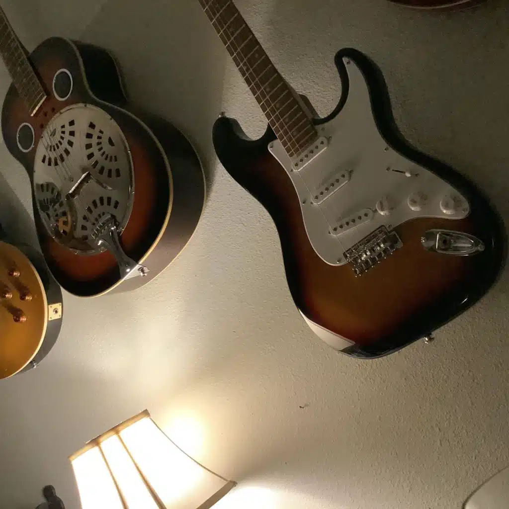 Peaceful easy music sleep session volume 3 ten songs