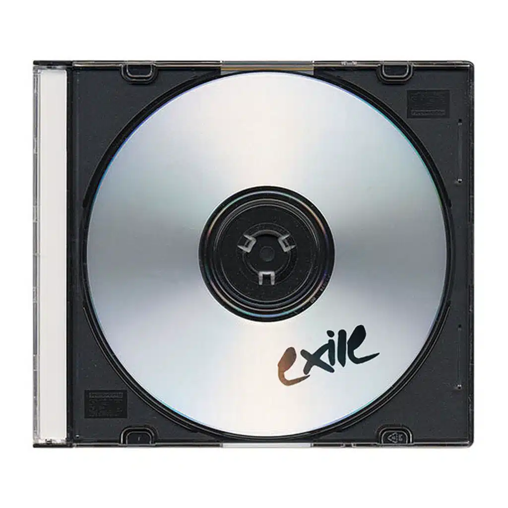 Exile
