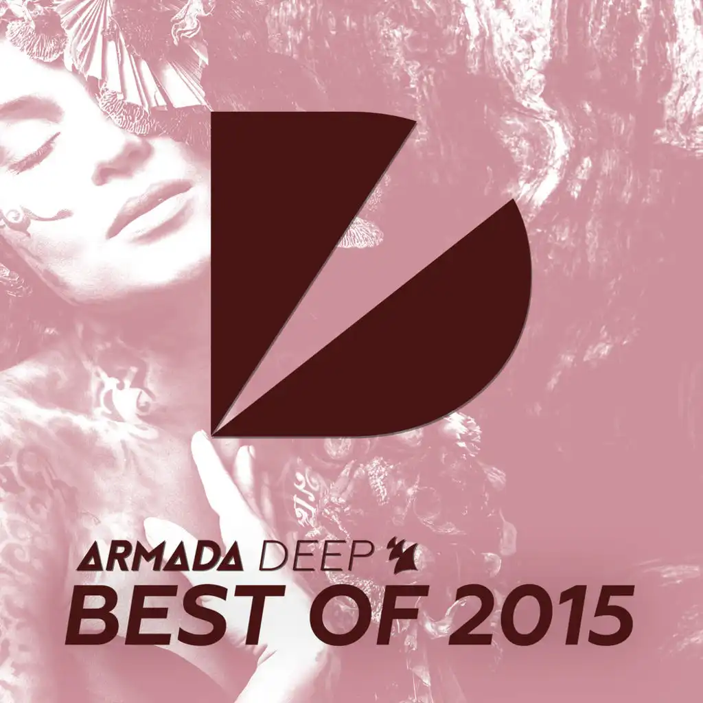 Redlight (Marlon Hoffstadt Radio Edit)