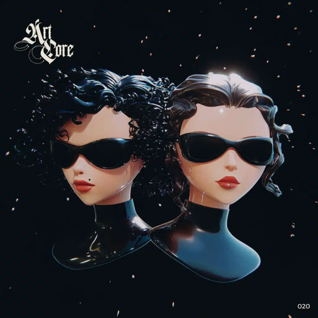 We Dream In The Same Language