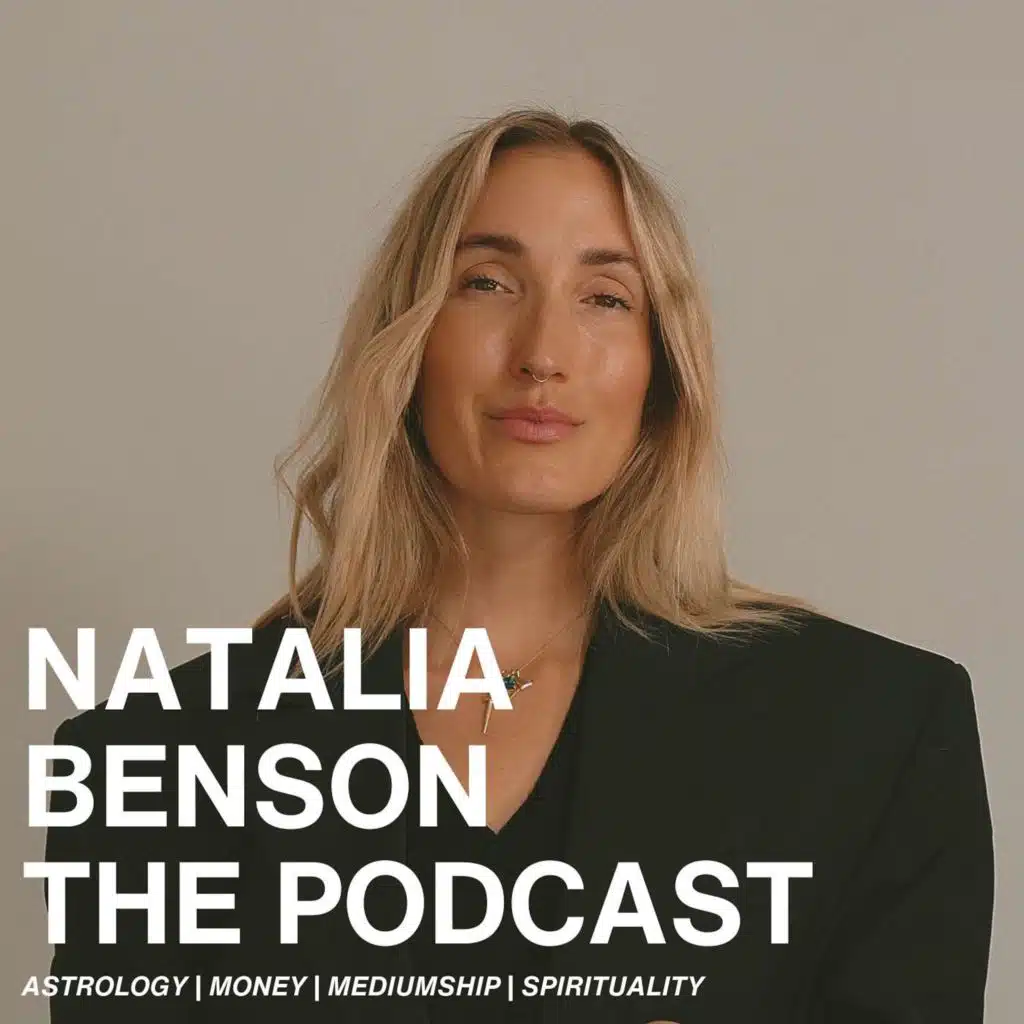 Money Astrology: Your Unique Money Making / Healing Axis