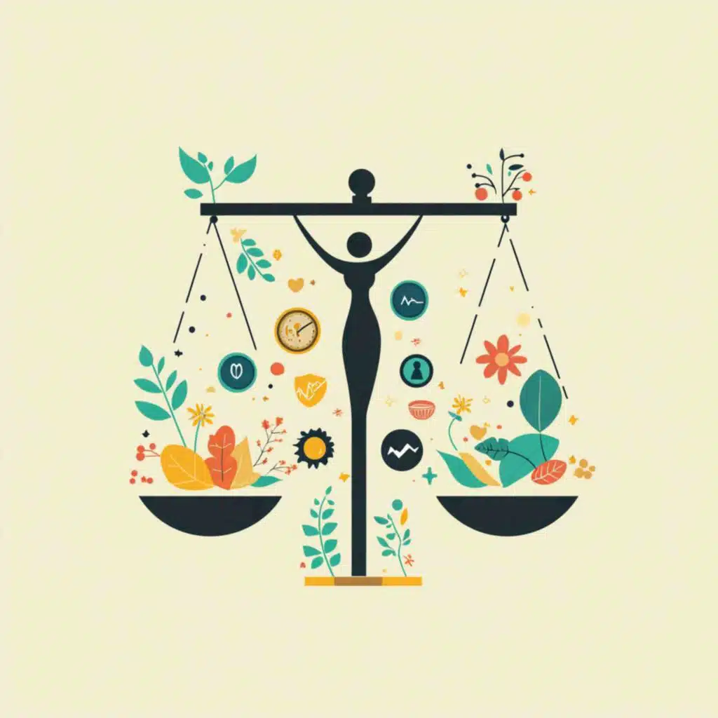 2947: Return On Investment: How to Measure Your Life ROI by Amanda Wheeler with Mark Fisher Fitness