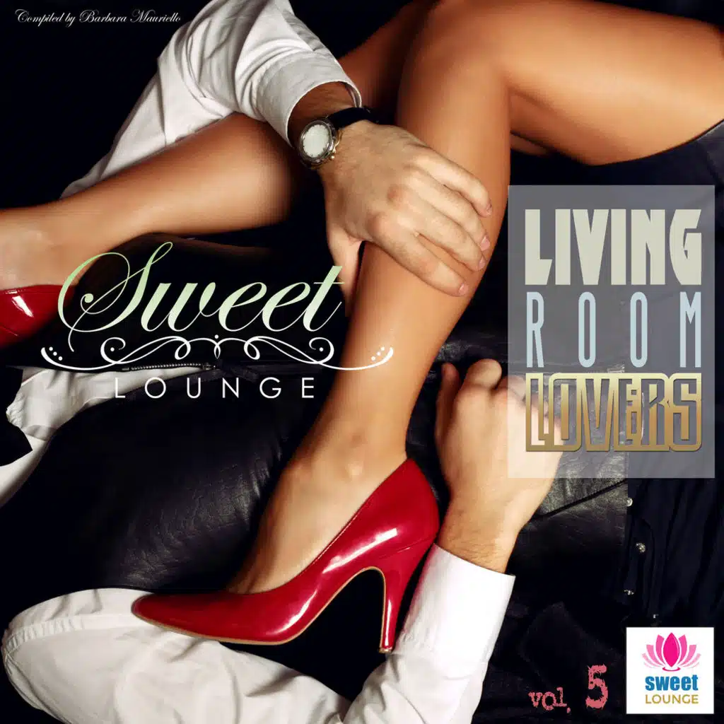 The Sweet Lounge, Vol. 5: Living Room of Lovers