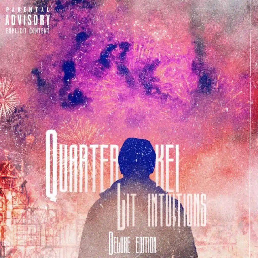 Lit Intuitions Deluxe Edition