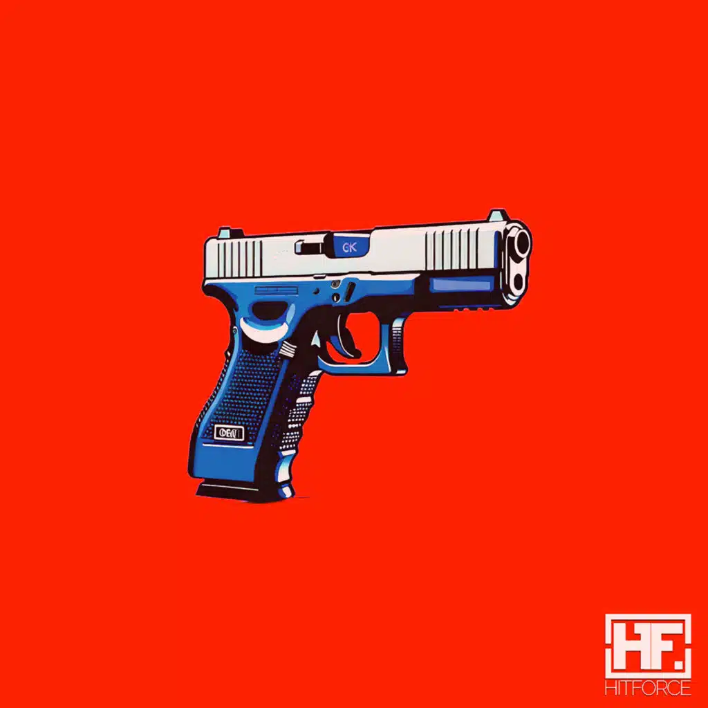 Bossman Dlow Type Beat 2025