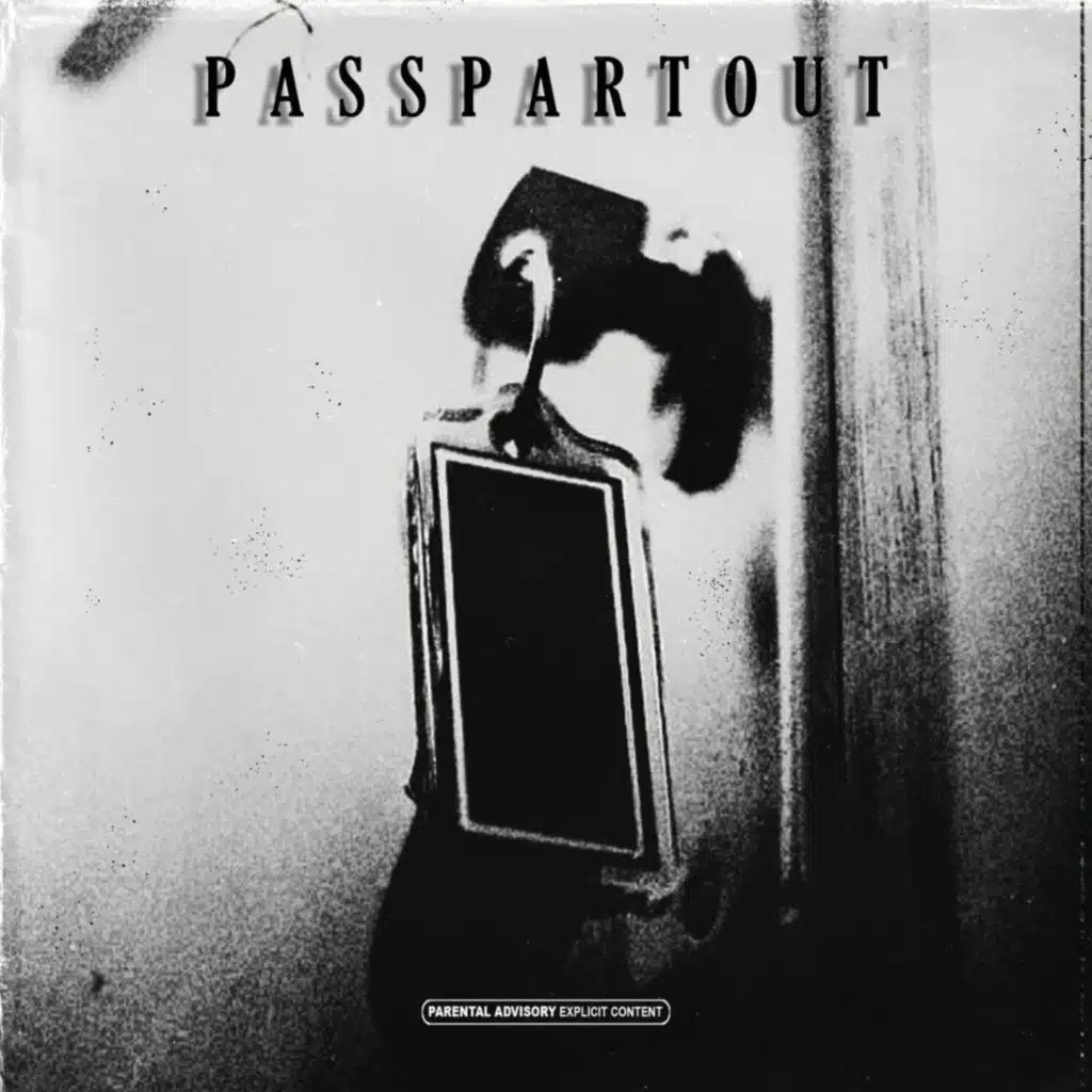 Passpartout