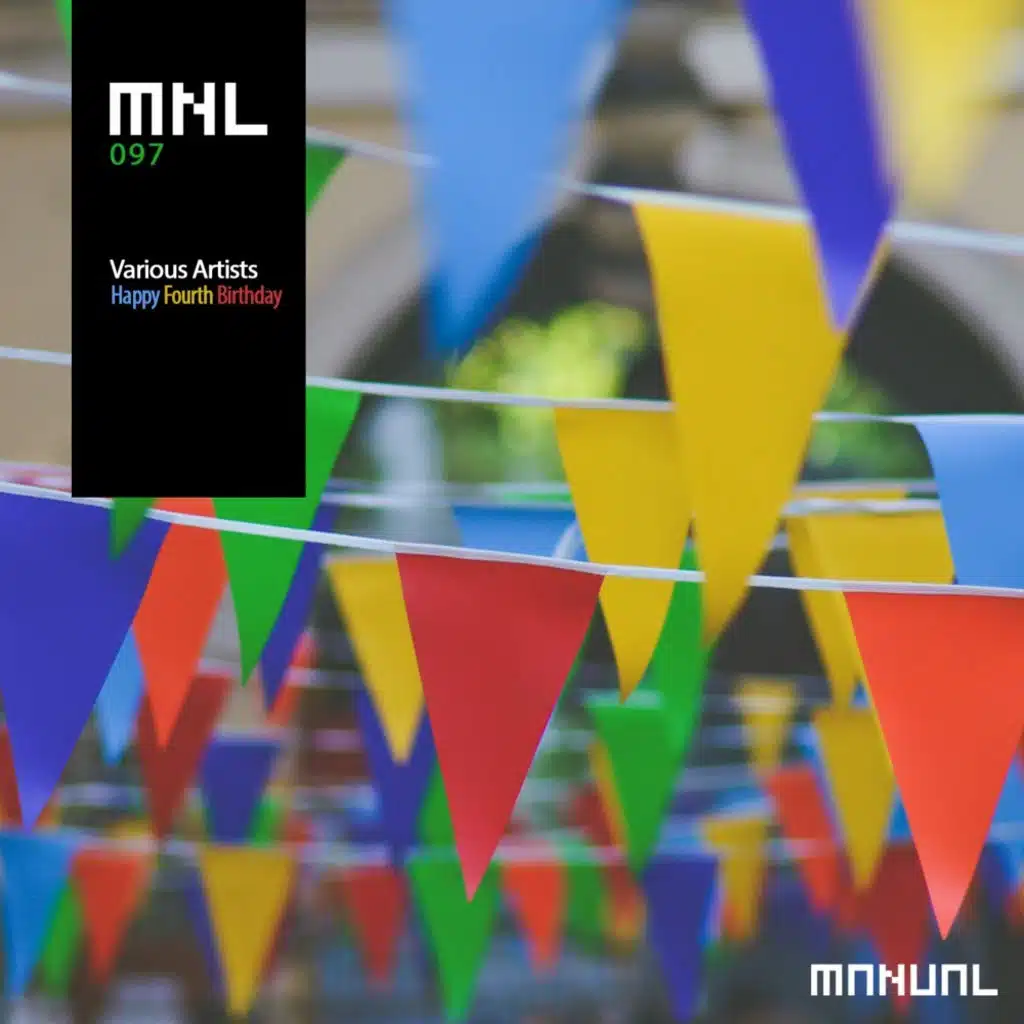 Ignite (Silinder Remix)