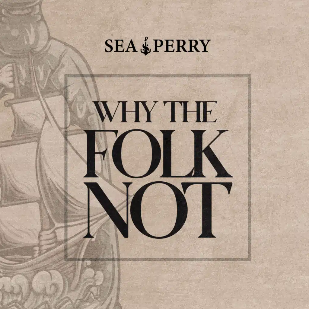 Why the Folk Not