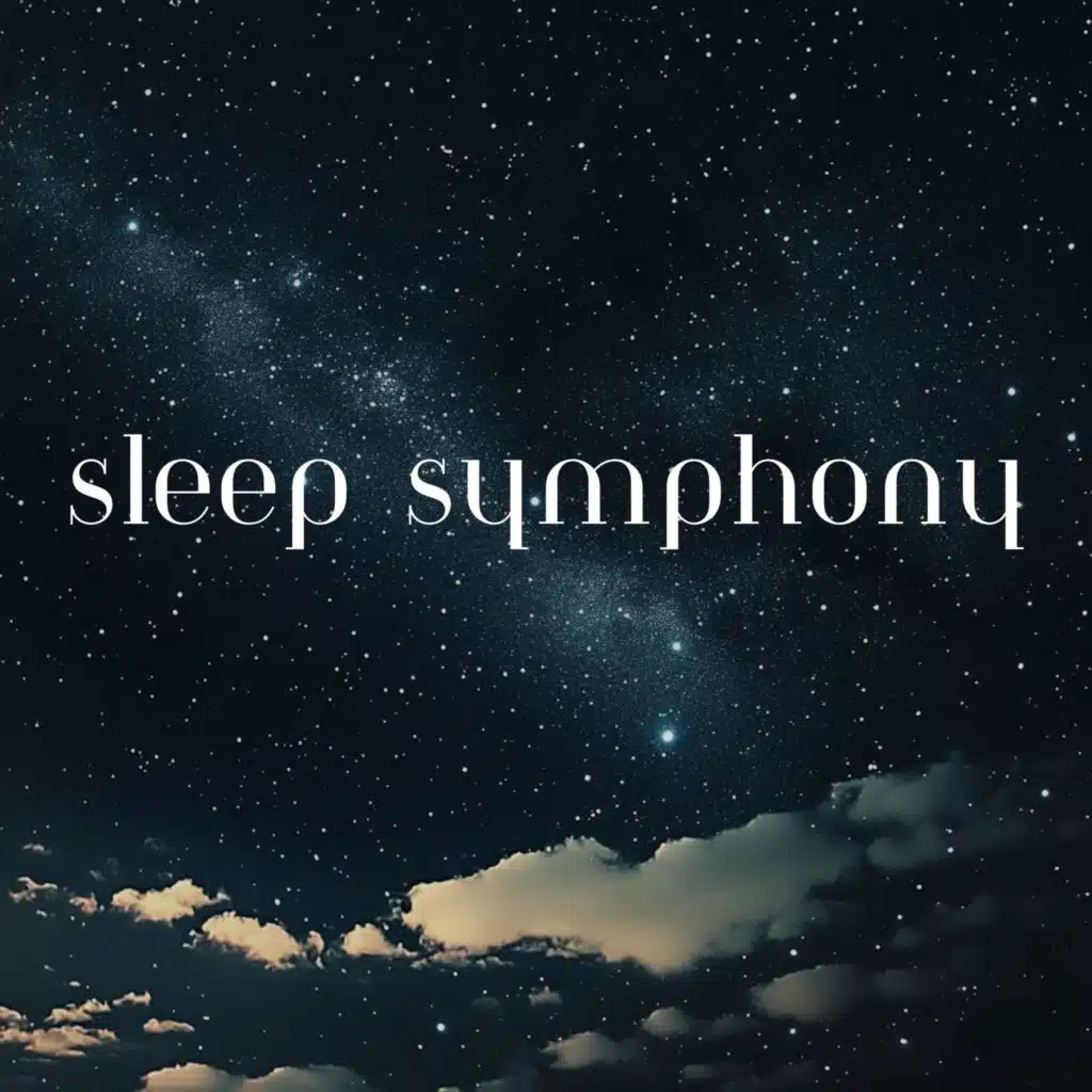 The Here Destination