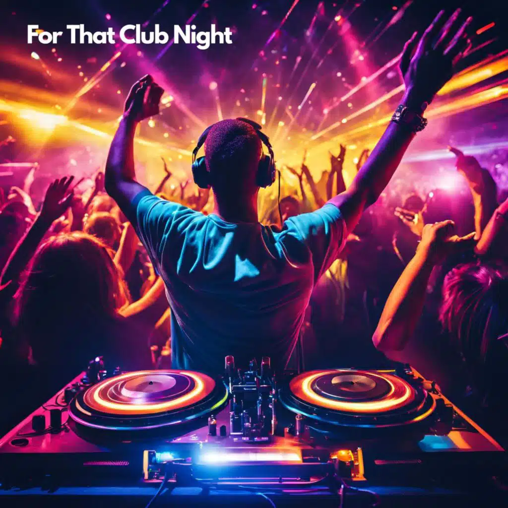 Sugar (feat. Fransesco Yates) [feat. Francesco Yates]