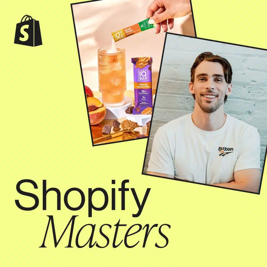 Tips to Reach Profitability Faster
