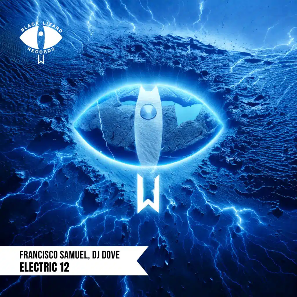 DJ Dove & Francisco Samuel