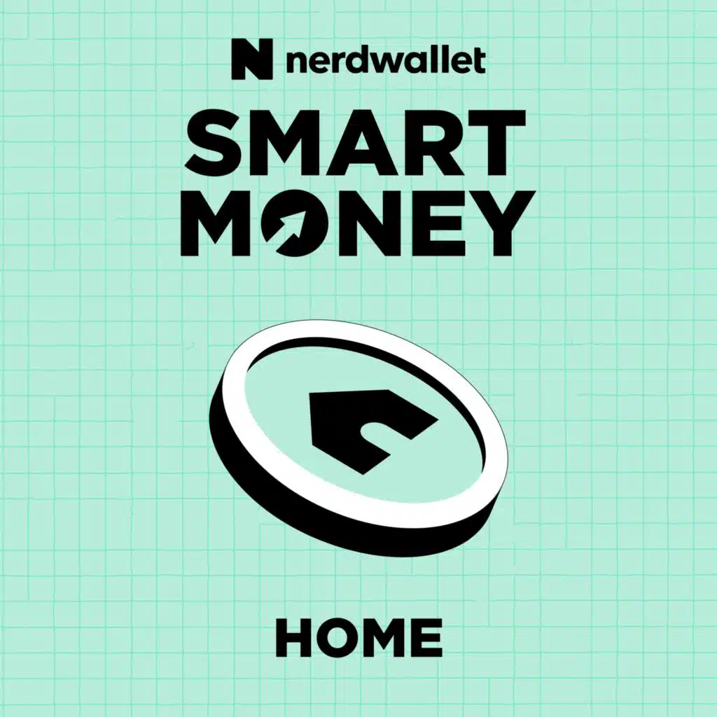Strategies for Navigating Market Swings and Leveraging Home Equity Wisely