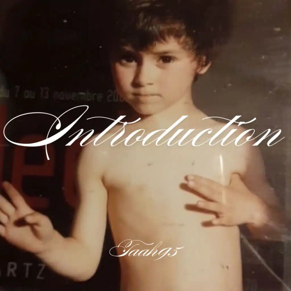 Introduction