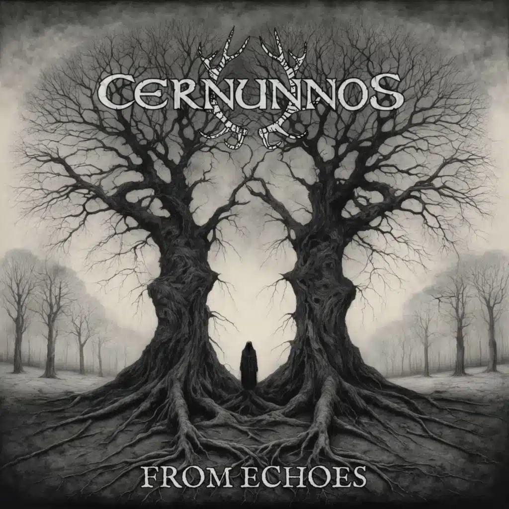 CERNUNNOS