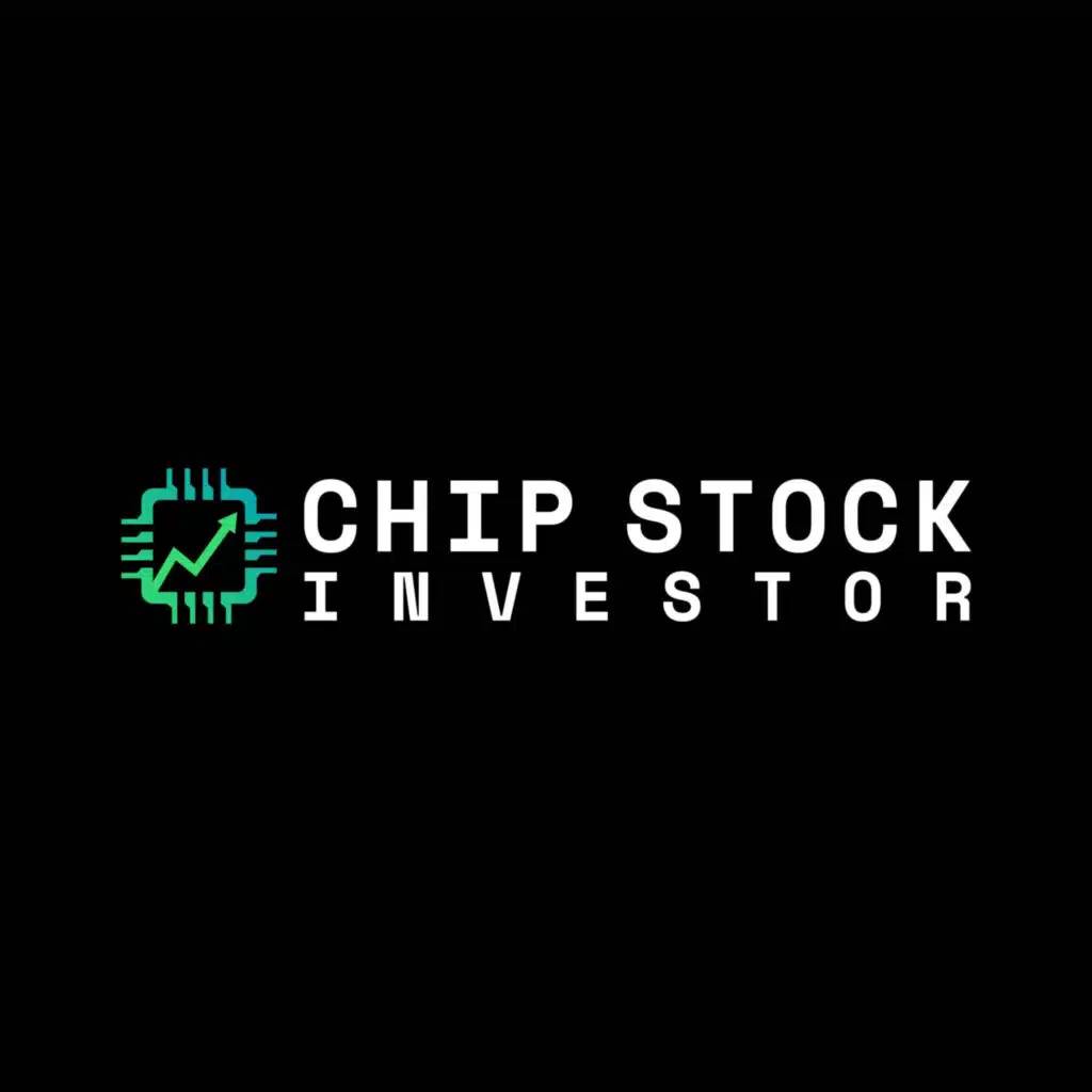 Episode 295:Bear Market Incoming? What Will Happen to Chip Stocks? How Should Investors Prepare?
