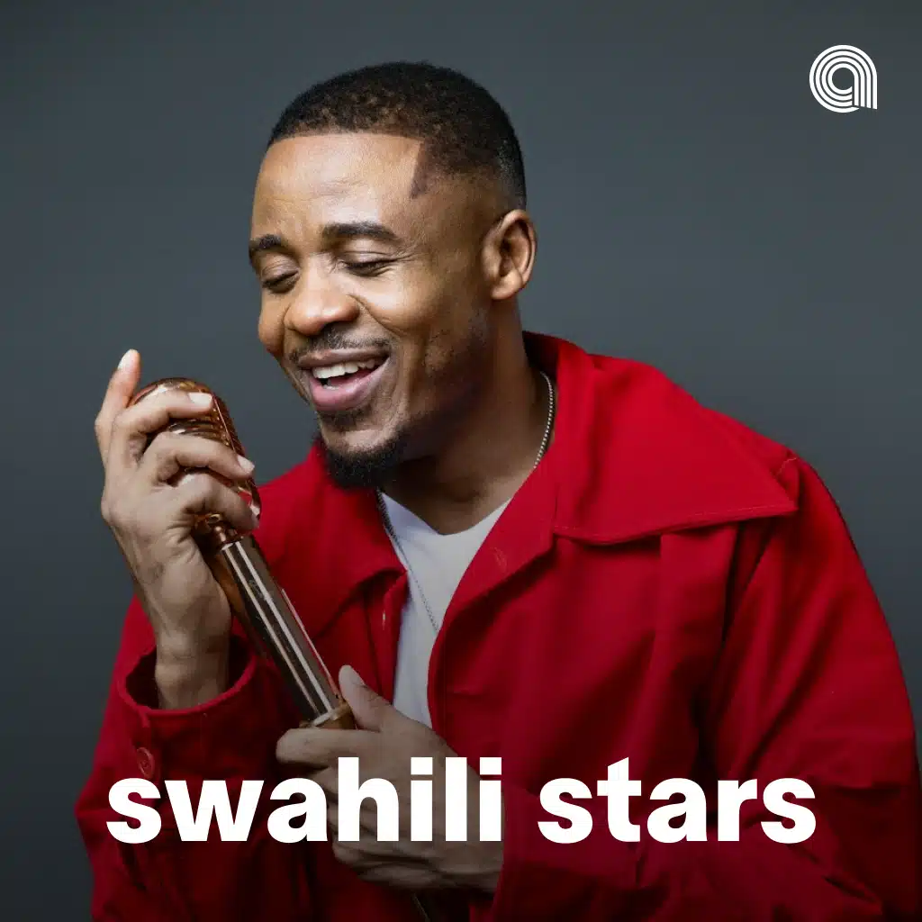 Swahili Stars