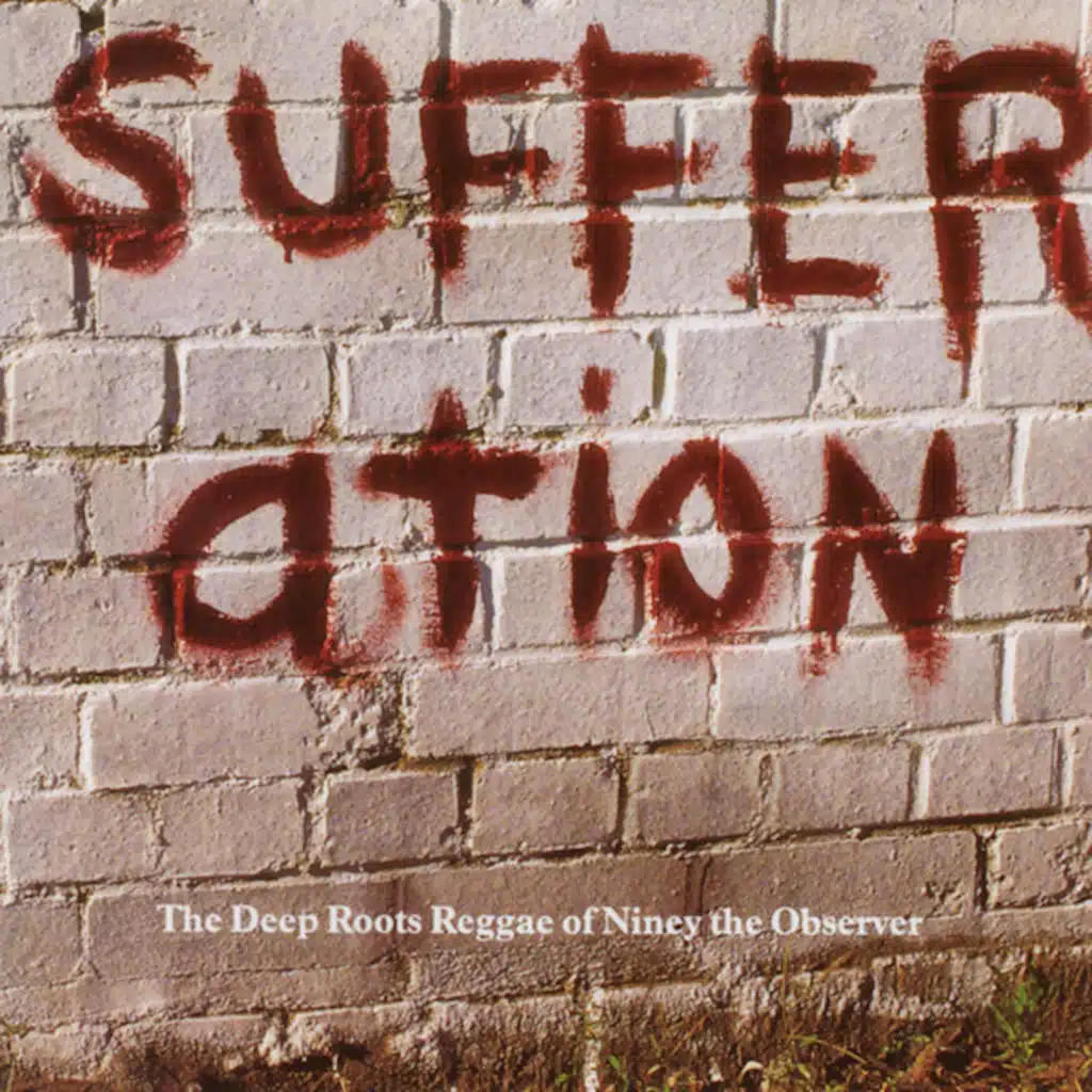 Rock On (extended Horns Mix)