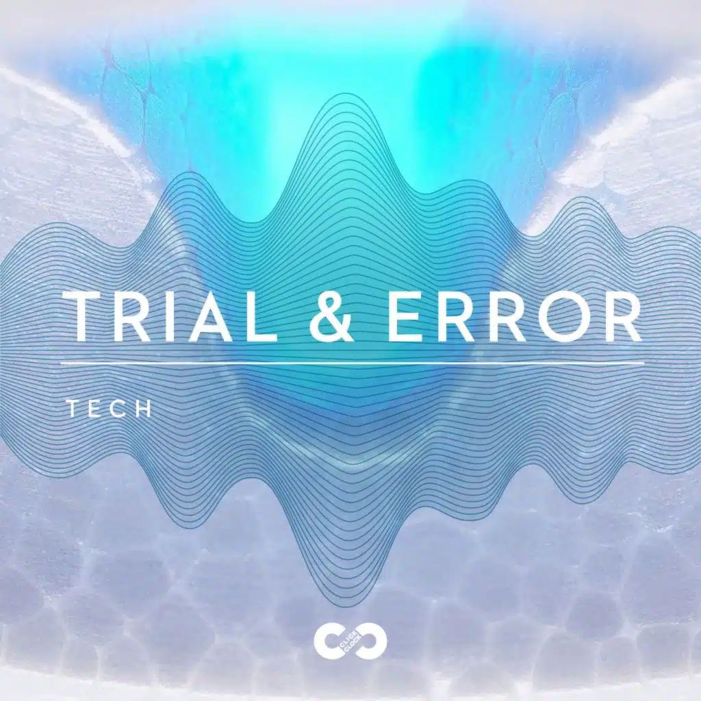 Christoph Schade & Click Clock