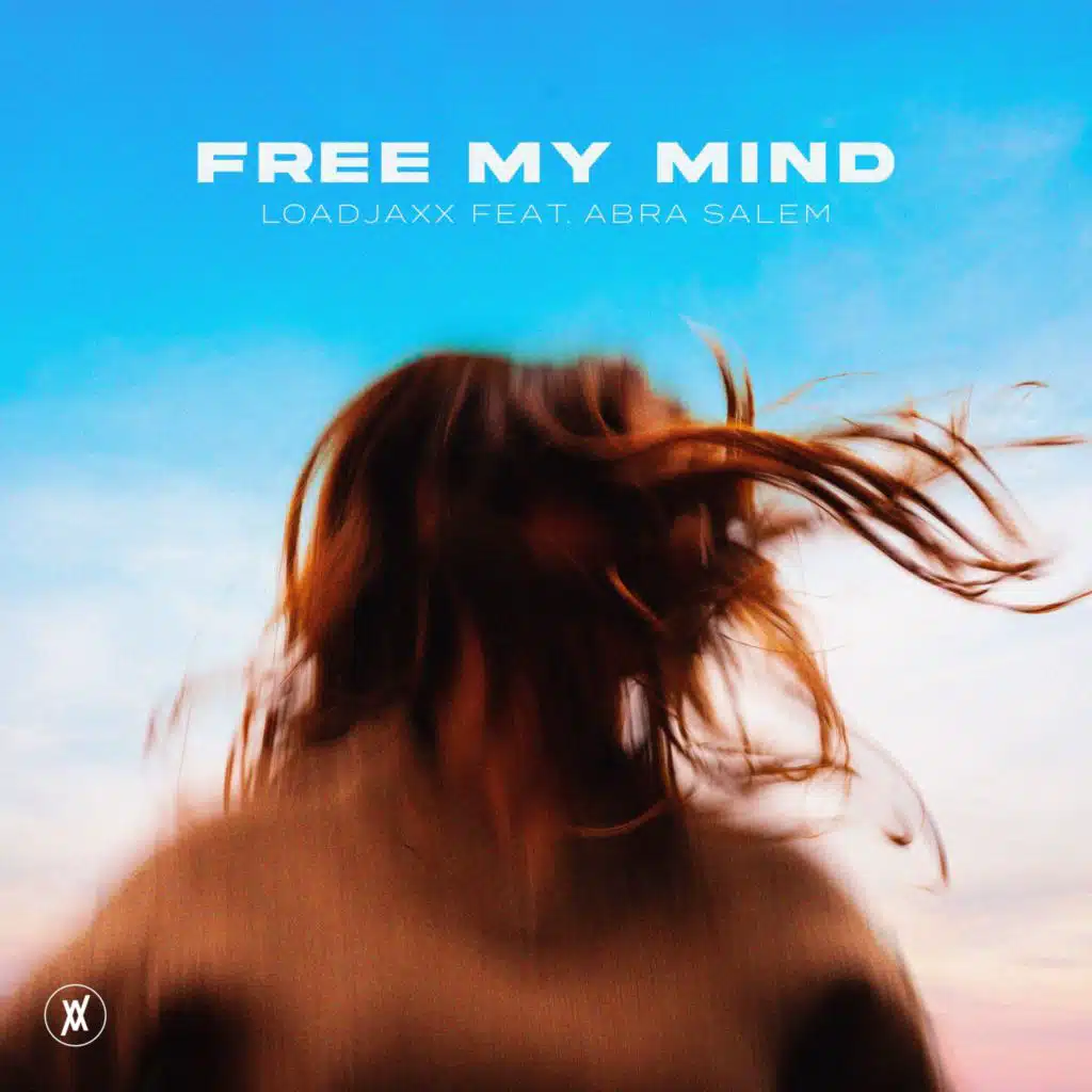 Free My Mind (feat. Abra Salem)