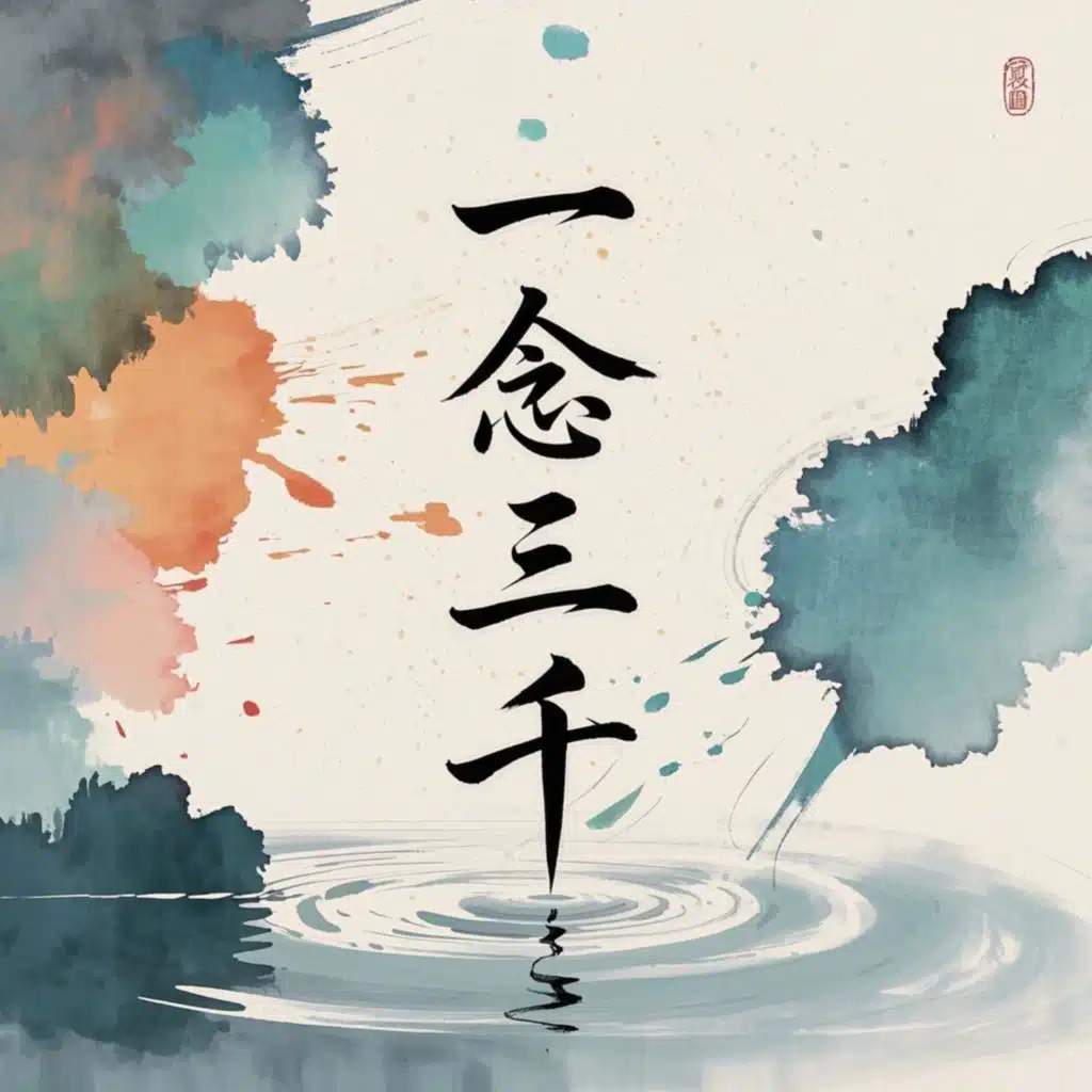 十五石庭（养肾健脾）
