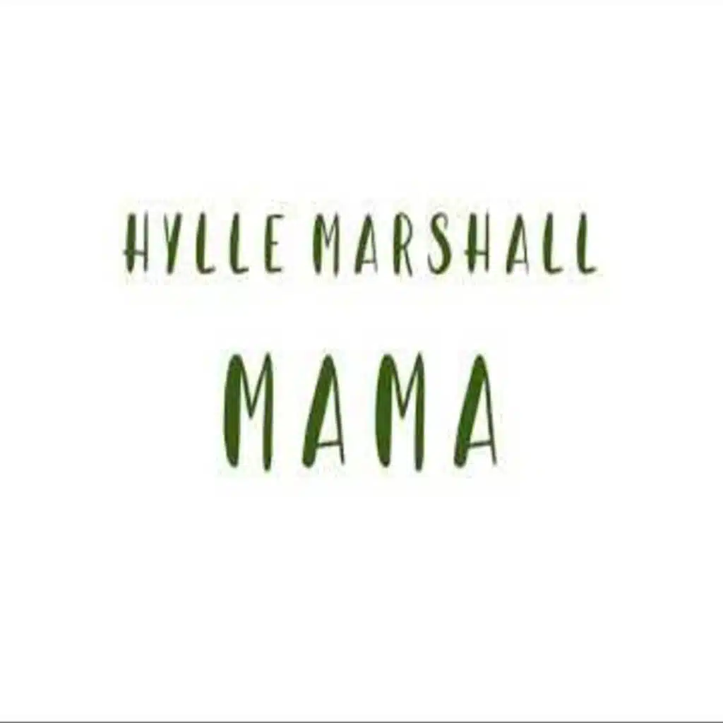 Hylle Marshall