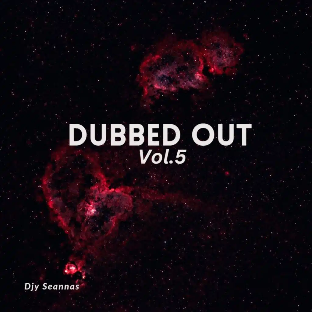 Dubbed out Vol.5