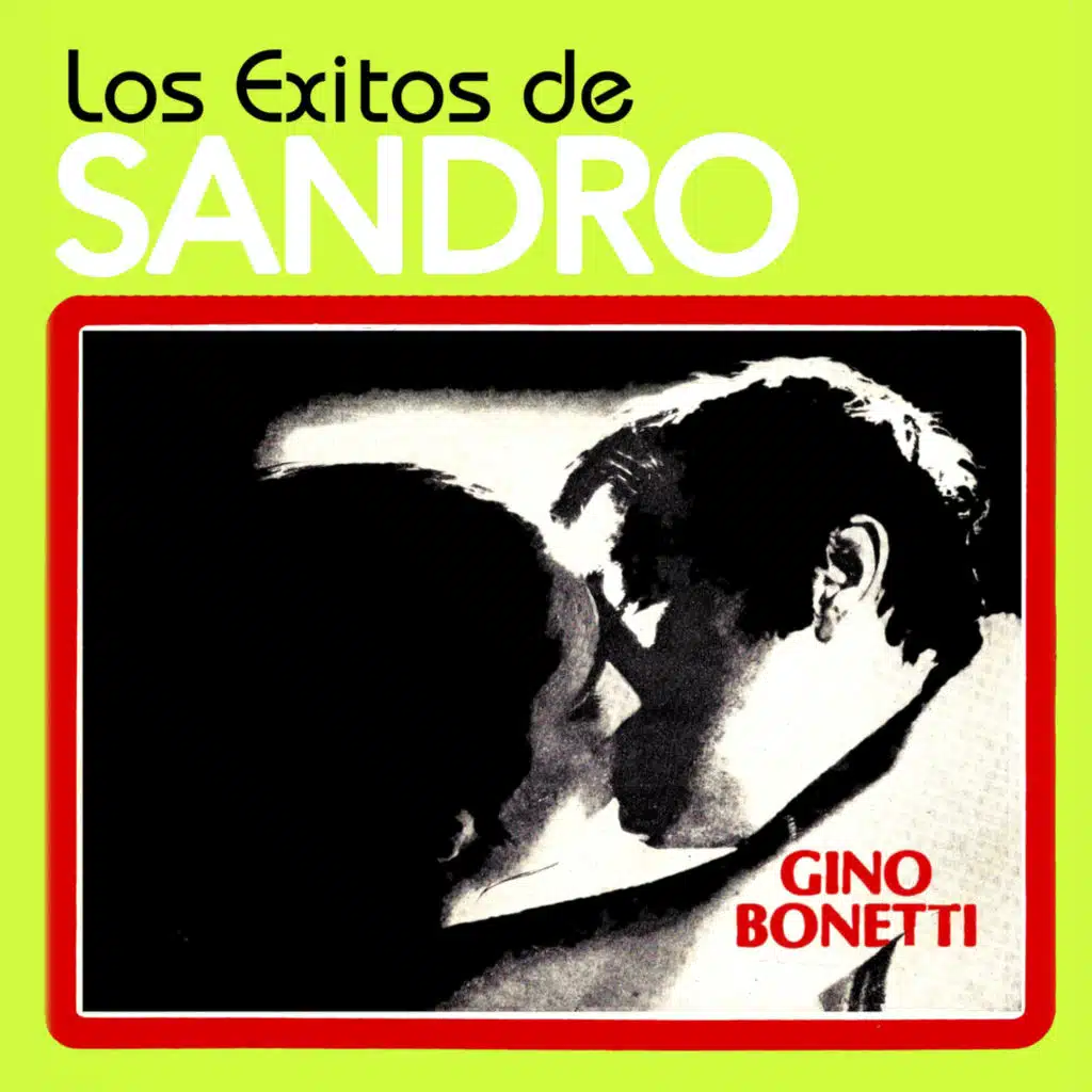 Gino Bonetti