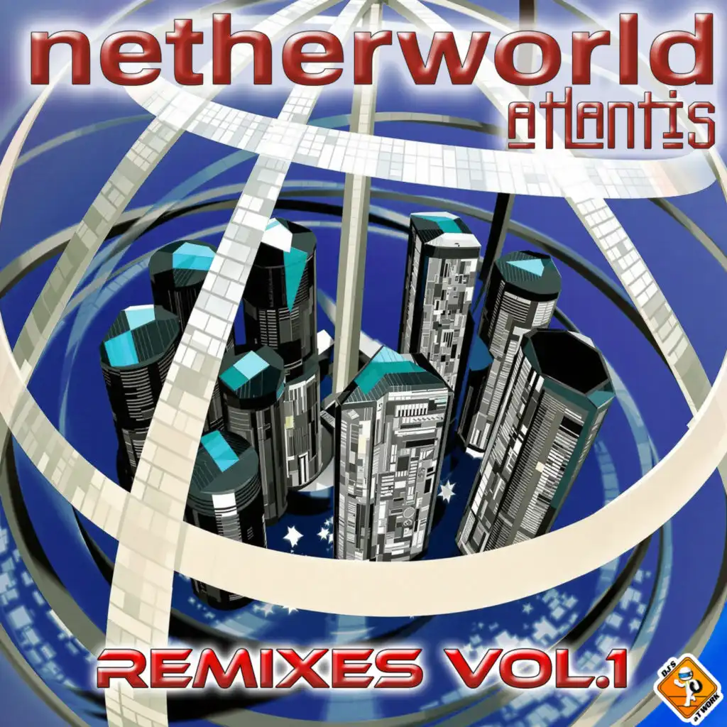 Netherworld