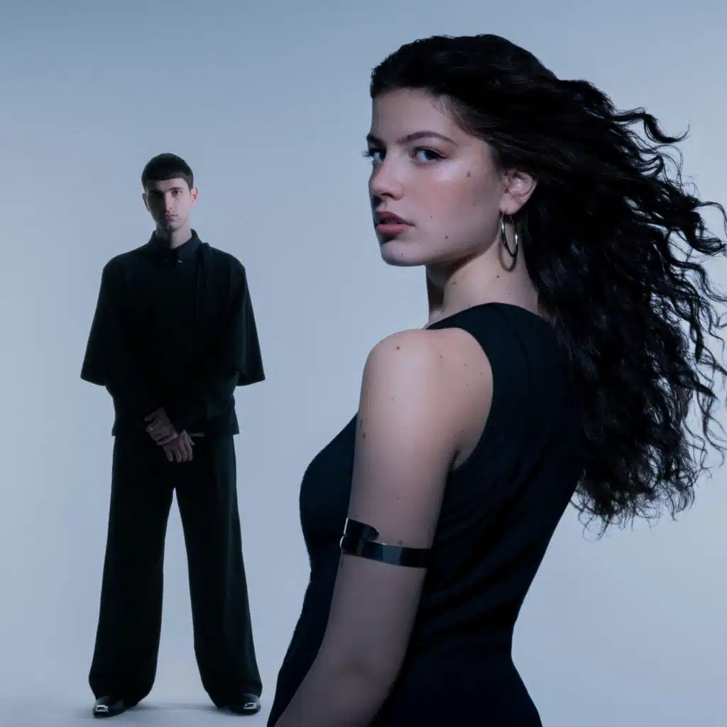 Baller (Acoustic Hungarian Version)